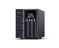 CyberPower UPS OLS1000EA - 1120378 - zdjęcie 2